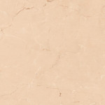 CERAMA MARKET CREMA PERLATO GLITTER 60X60