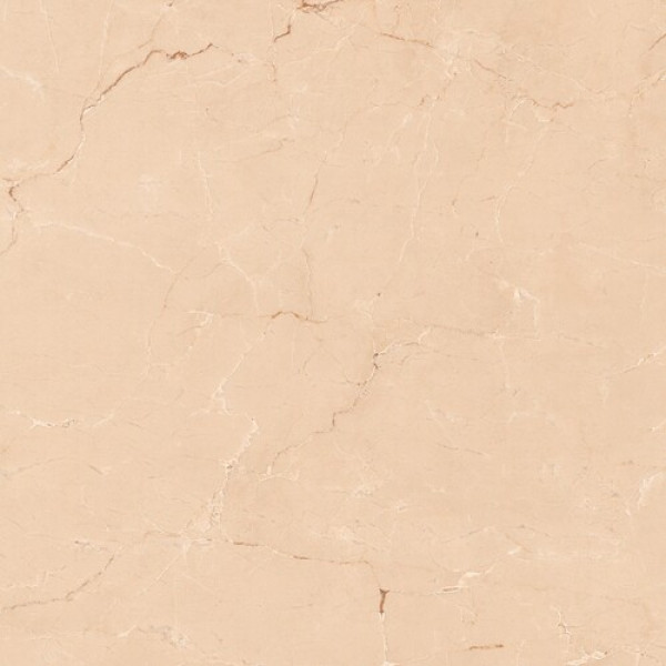 CERAMA MARKET CREMA PERLATO GLITTER 60X60