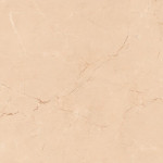 CERAMA MARKET CREMA PERLATO GLITTER 60X60