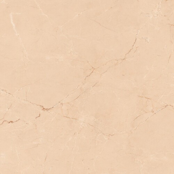 CERAMA MARKET CREMA PERLATO GLITTER 60X60