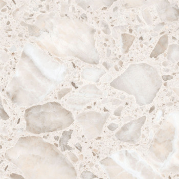 CERAMA MARKET ECLIPSE TERRAZZO VANILLA 60x60