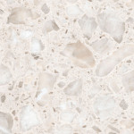 CERAMA MARKET ECLIPSE TERRAZZO VANILLA 60x60