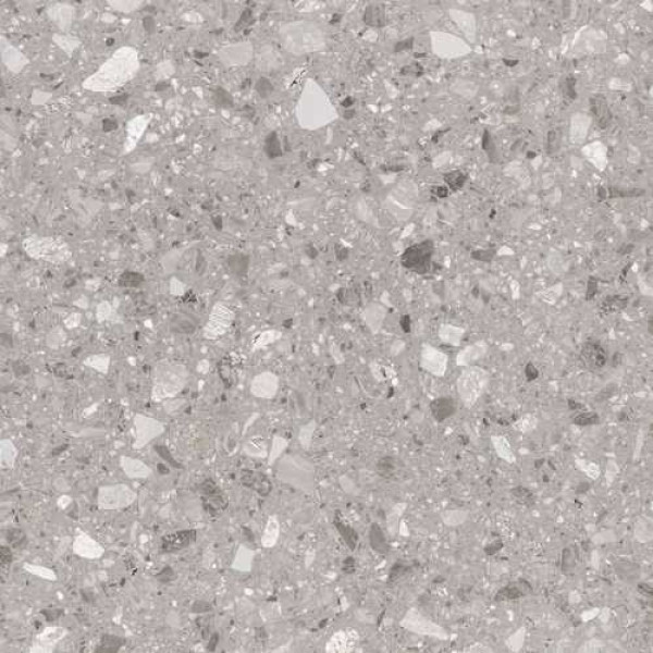 CERAMA MARKET FLORENCE TERRAZZO BIANCO 60x60