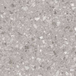 CERAMA MARKET FLORENCE TERRAZZO BIANCO 60x60