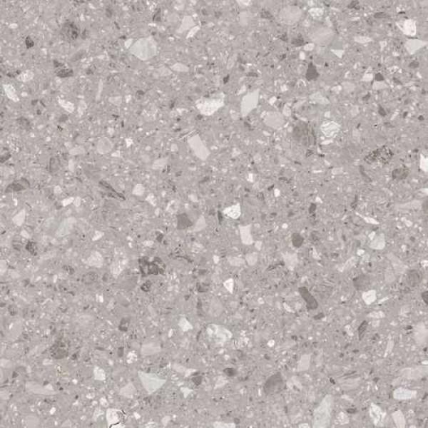 CERAMA MARKET FLORENCE TERRAZZO BIANCO 60x60