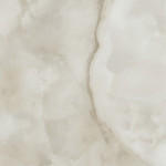 CERAMA MARKET ONYX SMOKE 60x60