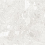 CERAMA MARKET PARADISE BIANCO 60x60