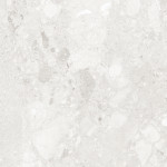 CERAMA MARKET PARADISE BIANCO 60x60