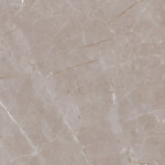 CERAMA MARKET SUPER GRIGIO GLITTER 60x60