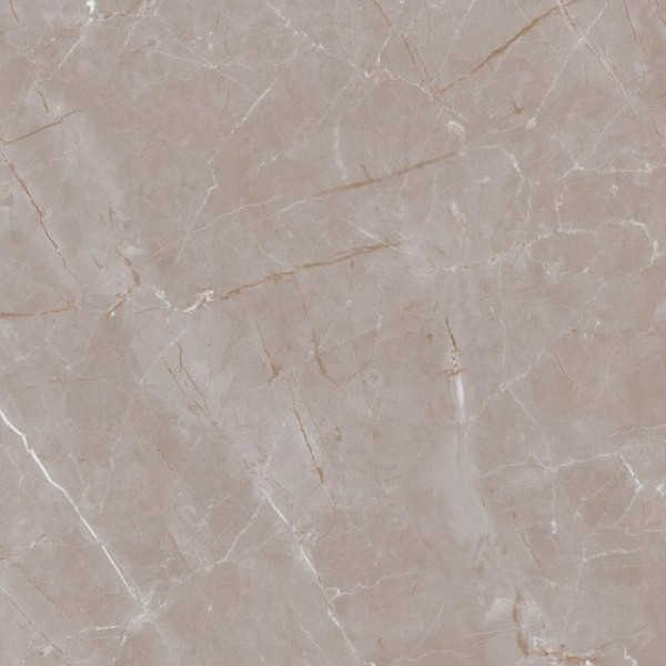 CERAMA MARKET SUPER GRIGIO GLITTER 60x60