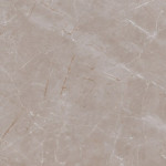 Плитка  CERAMA MARKET SUPER GRIGIO GLITTER 60x60