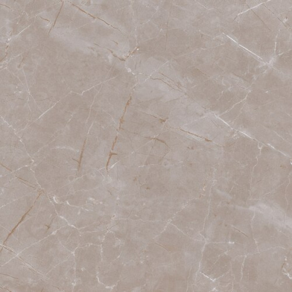 Плитка  CERAMA MARKET SUPER GRIGIO GLITTER 60x60