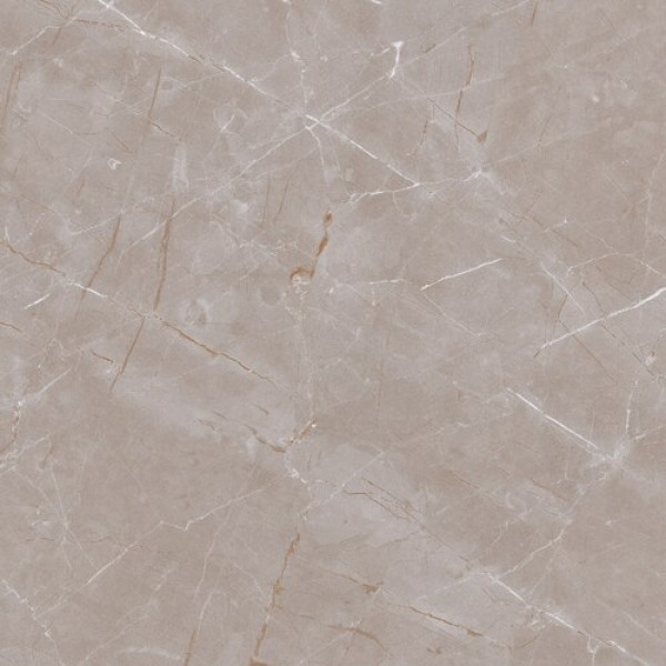 CERAMA MARKET SUPER GRIGIO GLITTER 60x60