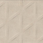 CERAMA MARKET ANTONIA BEIGE DECOR 30х80