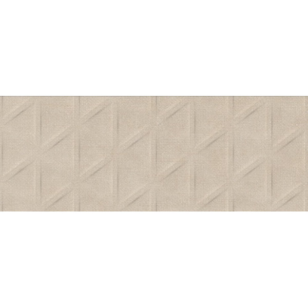 CERAMA MARKET ANTONIA BEIGE DECOR 30х80