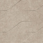 CERAMA MARKET ASTON BEIGE DECOR 30х80