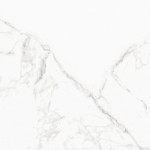 CERAMA MARKET CARRARA DIAMOND 30х60