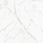 CERAMA MARKET CARRARA DIAMOND 30х60