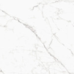 CERAMA MARKET CARRARA DIAMOND 30х60