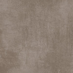 CERAMA MARKET CEMENTO TAUPE 30х60