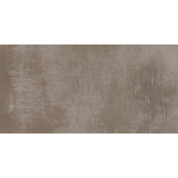 CERAMA MARKET CEMENTO TAUPE 30х60