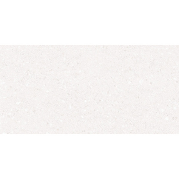 CERAMA MARKET TERRAZZO BLANCO 30х60