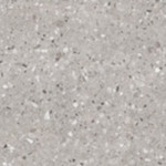 CERAMA MARKET TERRAZZO GRIS  30х60