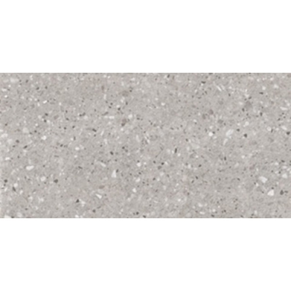 CERAMA MARKET TERRAZZO GRIS  30х60