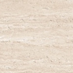 CERAMA MARKET TRAVERTINO BEIGE 30х60