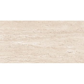 CERAMA MARKET TRAVERTINO BEIGE 30х60