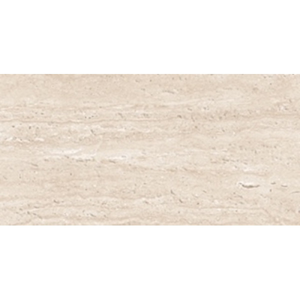 CERAMA MARKET TRAVERTINO BEIGE 30х60