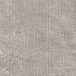 CERAMA MARKET TUSCANY SUGAR DECOR GRIS 30х60