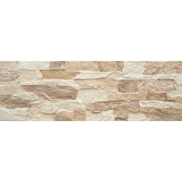 Cerrad Aragon beige 15 x 45