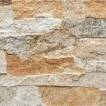 Cerrad Aragon brick 15 x 45