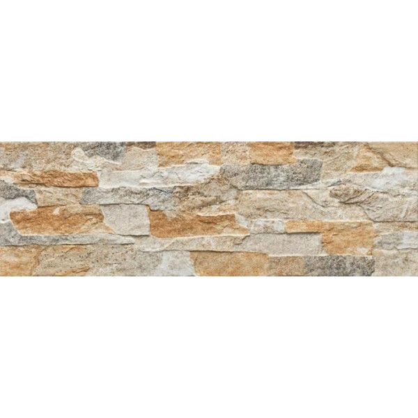 Cerrad Aragon brick 15 x 45