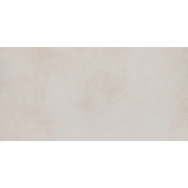 Плитка Cerrad Batista desert 30 x 60