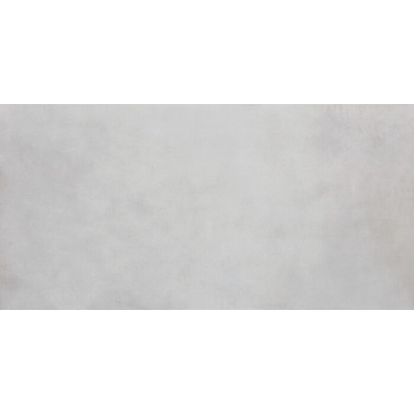 Плитка Cerrad Batista dust 60 x 120