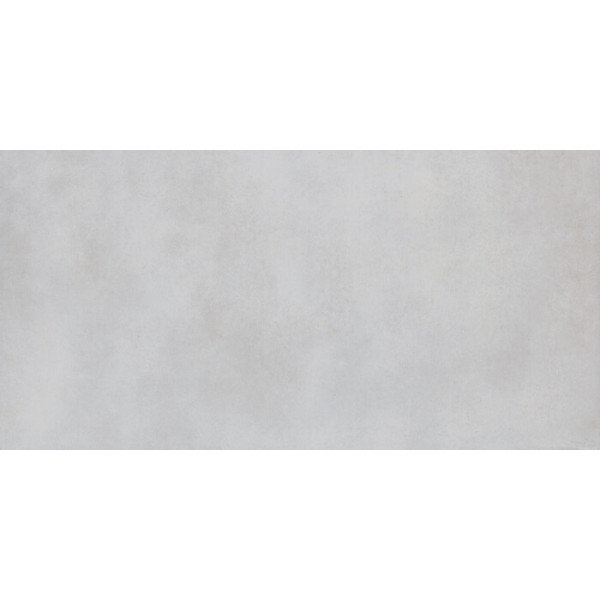 Cerrad Batista dust 30 x 60