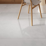 Cerrad Batista dust  lappato 60 x 60