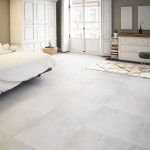 Cerrad Batista dust 60 x 60