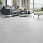 Плитка Cerrad Batista dust 60 x 60