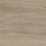 Cerrad Catalea beige