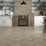 Плитка Cerrad Catalea beige