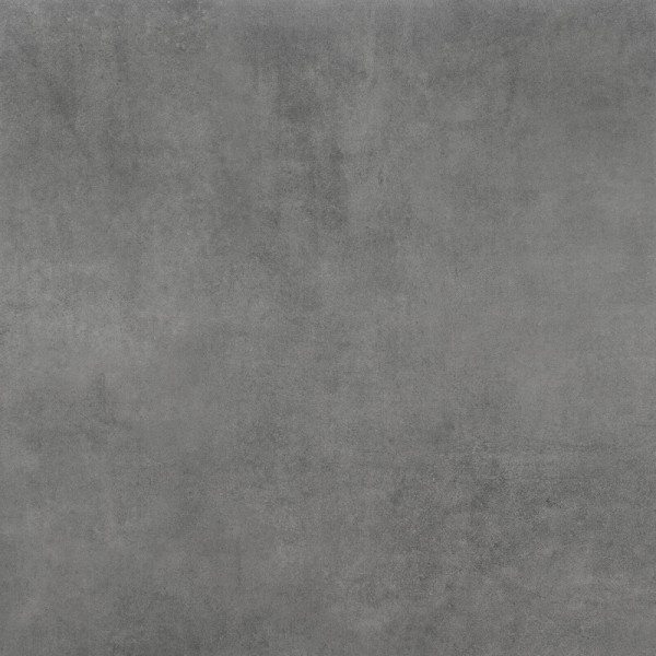 Cerrad Concrete graphite 60x60