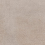 Cerrad Concrete beige 60x120