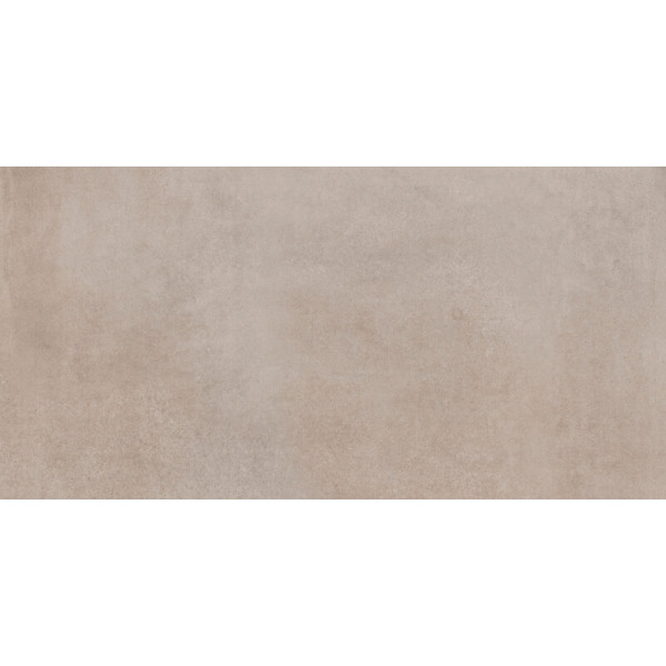 Плитка Cerrad Concrete beige 60x120