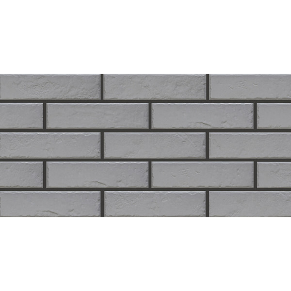 Cerrad Foggia gris 6,5x24,5