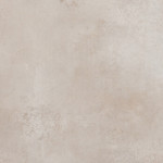 Плитка Cerrad Limeria desert 30x60