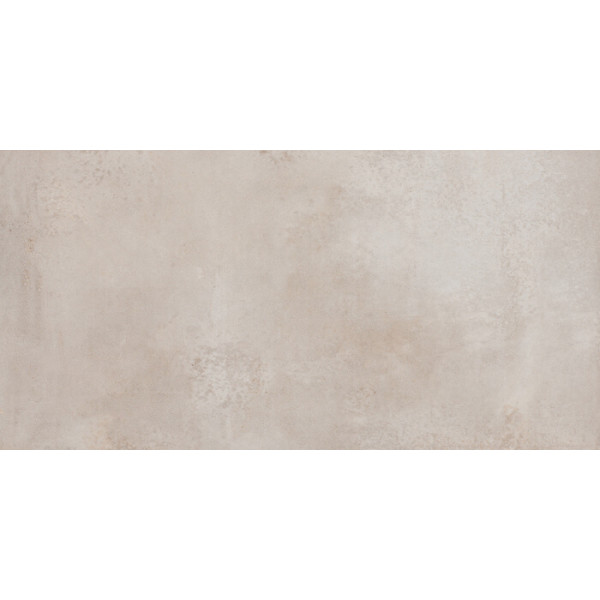 Плитка Cerrad Limeria desert 30x60