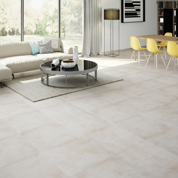 Плитка Cerrad Limeria dust 60x60